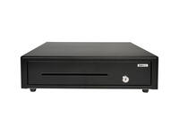 Kassalade Safescan SD-4141
