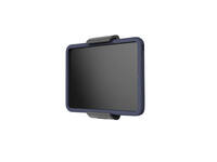 Tablethouder Durable voor muur XL