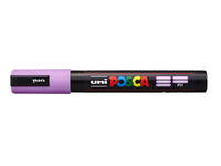 Paintmarker Uni POSCA PC5M medium lavendel