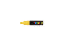 Paintmarker Uni POSCA PC7M breed gl