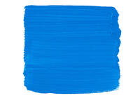 Acrylverf Talens Art Creation 564 briljantblauw tube à 75ml