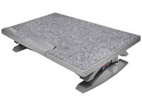 Voetensteun Kensington SmartFit SoleMate Pro Elite
