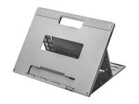 Laptopstandaard Kensington easy riser GO 17 inch