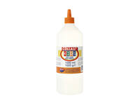 Kinderlijm Collall 1000ml