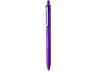 Balpen Pentel BX470 iZee medium violet