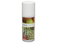 Luchtverfrisser Euro Products Q23 spray Exotic Fruit 490766