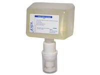 Toiletbrilreiniger Euro Products Q21 schuim 400ml 410000