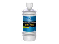 Terpentine Bleko special 500ml
