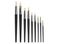 Shaperset Conda 9-delig 9 stuks