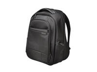 Laptoprugzak Kensington Contour 2.0 EQ Pro 17"