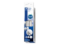 Doezelaars Staedtler blister à 4 breedtes