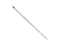 Krijtpotlood Koh-I-Noor gioconda 8812/3 medium wit