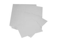 Linoleum Abig A2 3.2mm walton