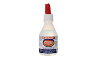 Styrocoll lijm Collall 100ml