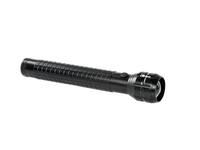 Zaklamp MAUL Kronos XL LED 28.7cm lichtbereik 295m 10W