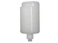 Handzeep Euro Products Ingo-man vloeibaar ongeparfumeerd 500ml 406305
