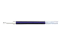 Gelschrijvervulling Uni-ball Signo 207 medium blauw