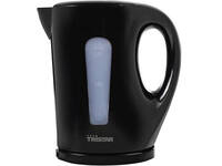 Waterkoker Tristar WK-3384 1,7L 2200W zwart