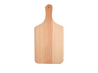 Snijplank Creativ Company 28x14cm hout