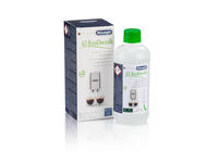 Ontkalker De'Longhi voor koffiemachines 500ml