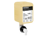 Handzeep Katrin Neutral vloeibaar 500ml 57870