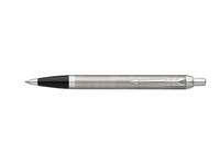 Balpen Parker IM stainless steel CT M