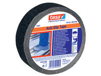 Antisliptape tesa® Professional 60950 50mmx15m zwart