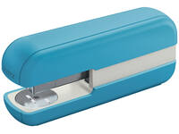 Nietmachine Leitz Cosy 30 vel 24/6 blauw