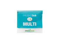 Interieurreiniger Greenspeed Probio Tab Multi