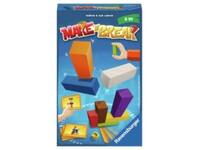 Spel Make 'n Break