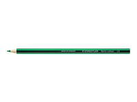 Kleurpotlood Noris 185 groen