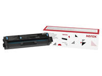 Tonercartridge Xerox 006R04392 C230/235 blauw
