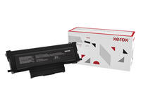 Tonercartridge Xerox 006R04391 C230/235 zwart