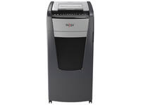 Papiervernietiger Rexel Optimum Auto+ 750M P5 snippers 2x15mm