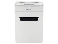 Papiervernietiger Leitz IQ Protect Premium 10X snippers 4x40mm