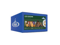 Koekjes Hoppe Luxe Potpourri 150 stuks