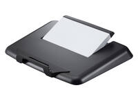 Laptopstandaard Quantore medium
