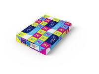 Laserpapier Color Copy SRA3 200gr wit 250 vel