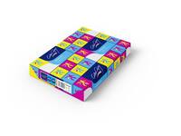 Laserpapier Color Copy SRA3 250gr wit 125 vel