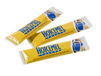 Cacaosticks Hotcemel 100x25gr