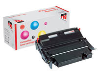 Tonercartridge Quantore alternatief tbv HP 659A W2011A blauw