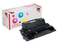 Tonercartridge Quantore alternatief tbv HP 659A W2013A rood
