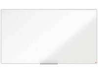 Whiteboard Nobo Impression Pro widescreen 106x188cm emaille