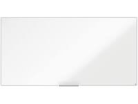 Whiteboard Nobo Impression Pro 120x240cm emaille