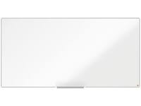 Whiteboard Nobo Impression Pro 90x180cm emaille