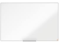 Whiteboard Nobo Impression Pro 100x150cm emaille