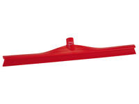 Vloertrekker Vikan ultra hygiëne 60cm rood