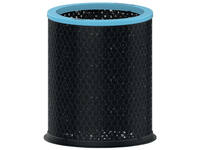 Filter koolstof allergie en griep voor Leitz TruSens Z-3000