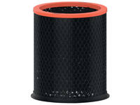 Filter koolstof huisdieren voor Leitz TruSens Z-3000