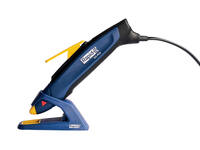 Lijmpen Rapid EG PEN